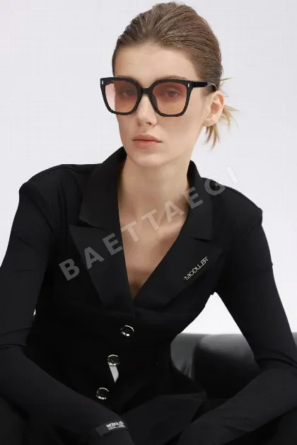 디올 선글라스 72750 Dior Sunglasses