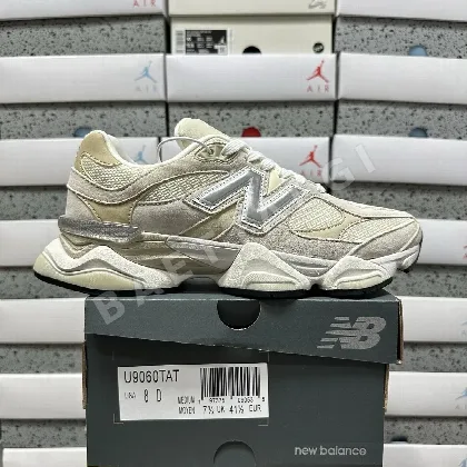 뉴발란스 [C] 9060 U9060TAT 202121 New Balance 9060