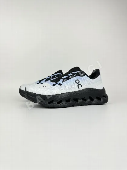 ON 신발 28872