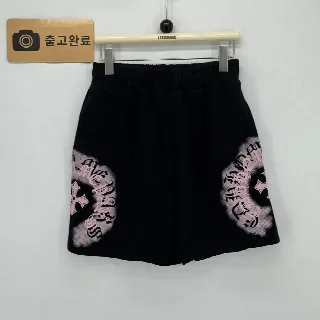검수 1번째 기록 대표 사진