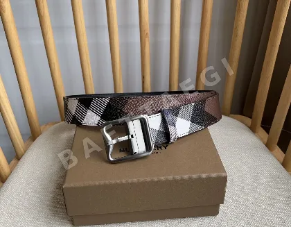 버버리 벨트 58148 Burberry Belt