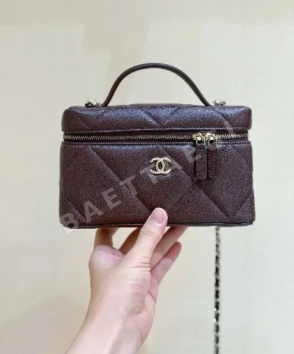 샤넬 가방 AP4936 36576