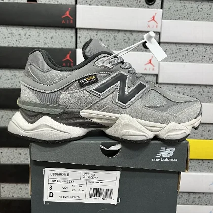 뉴발란스 [C] 9060 U9060ORB 202214 New Balance 9060