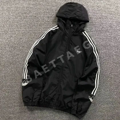 아디다스 자켓 202820 Adidas Jacket