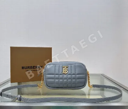 버버리 롤라 카메라백 39921