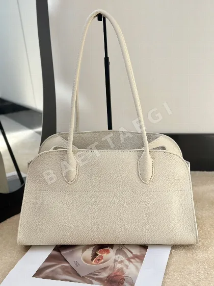 더로우 마고 숄더백 76016