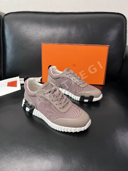 에르메스 바운싱 스니커즈 99711