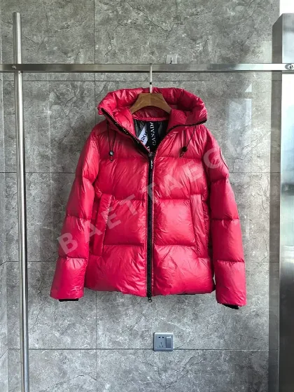 캐나다구스 [RF] 2252 205726 Canada Goose 2252