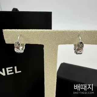 검수 2번째 기록 대표 사진