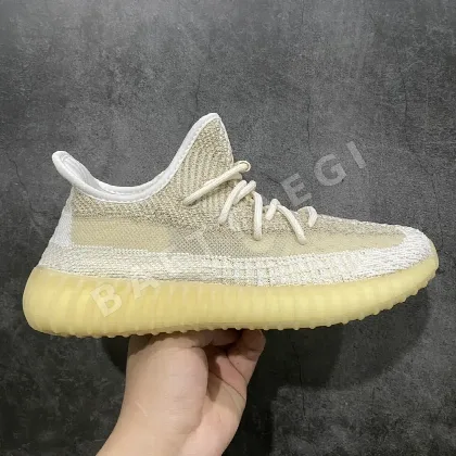 아디다스 이지 350 FZ5246 200684 Adidas Yeezy 350