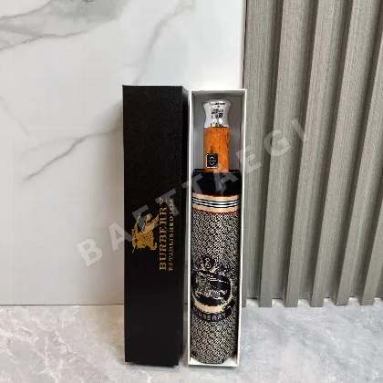 버버리 우산 85496 Burberry Umbrella