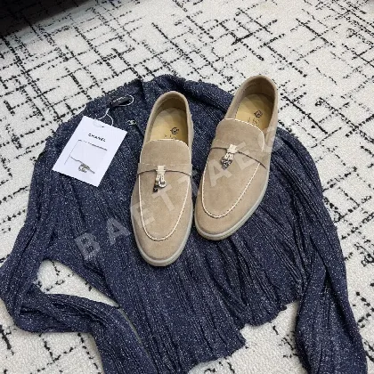 로로피아나 남성 신발 94830