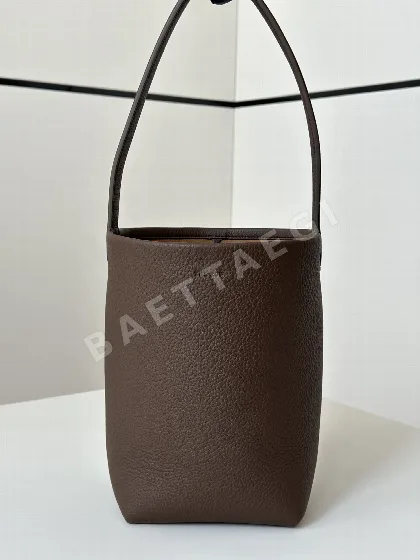 더로우 가방 76236