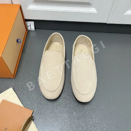 루이비통 호라이즌 남성용 로퍼 152063
