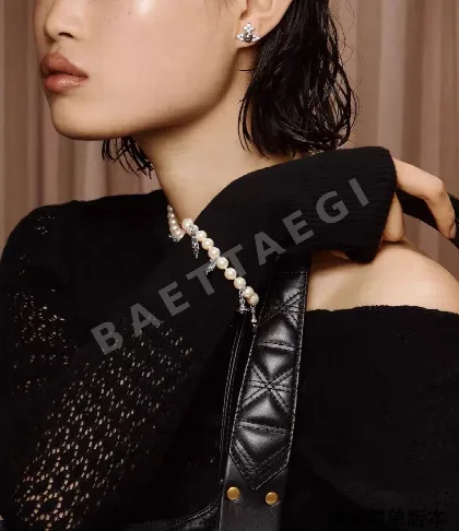 비비안웨스트우드 팔찌 65129 Vivienne Westwood Bracelet
