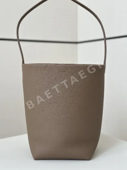 더로우 파크 버킷 가방 76241