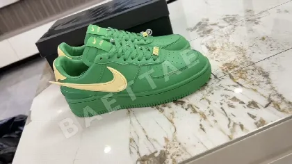 나이키포스 신발 28695