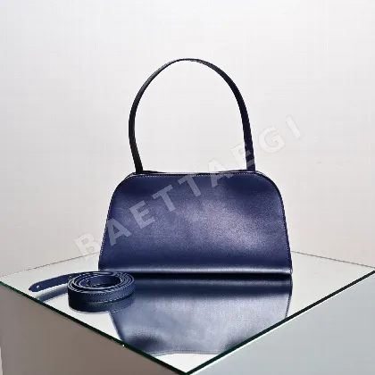 더로우 마르고 클러치백 75823