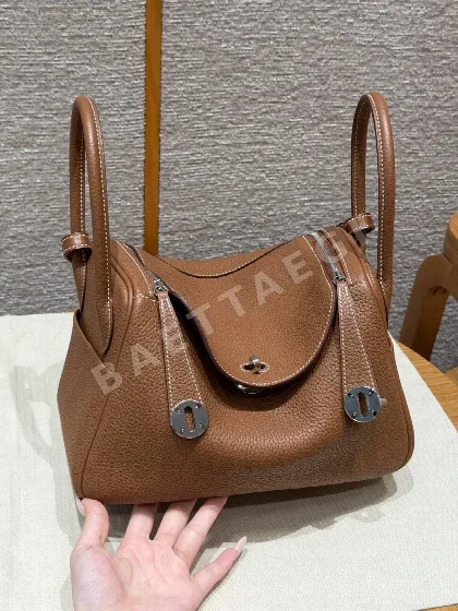 에르메스 린디 26 가방 144580