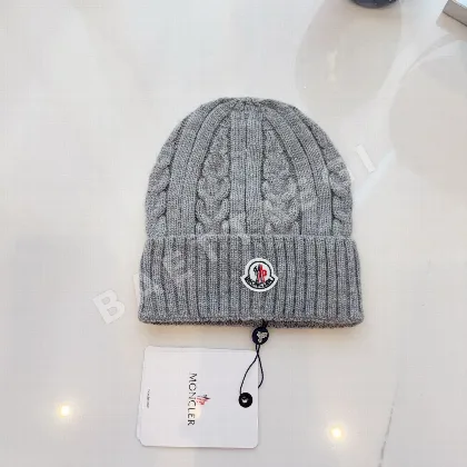 몽클레르 모자 79362 Moncler Cap