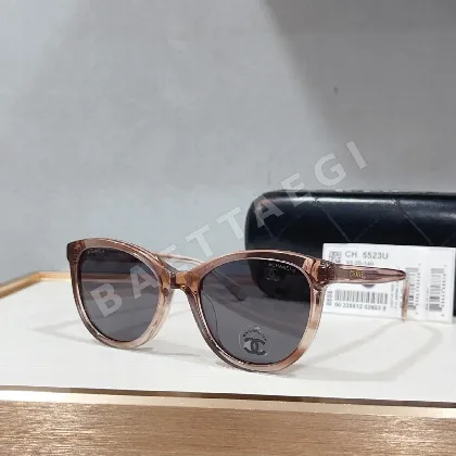샤넬 CH5523 U 선글라스 U 100227