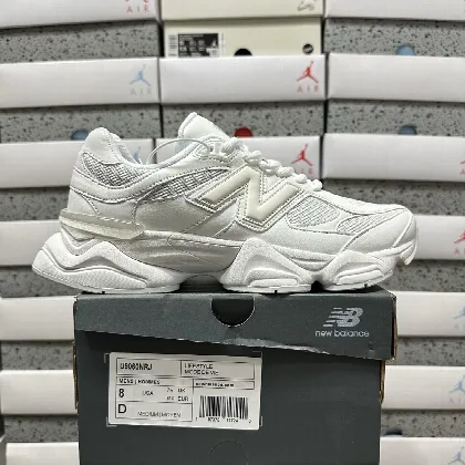뉴발란스 [C] 9060 U9060NRJ 202141 New Balance 9060