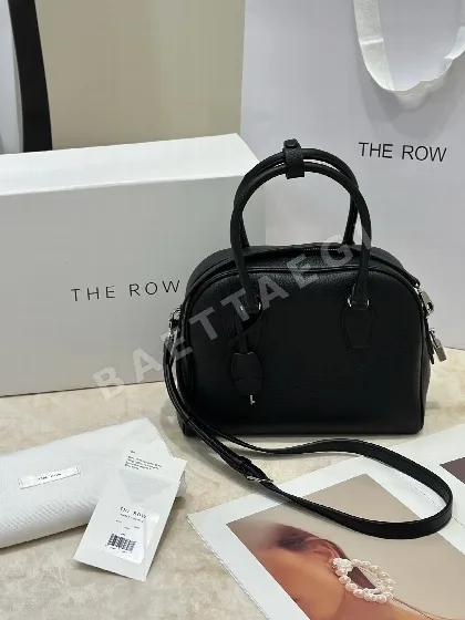 더로우 India 10 볼링백 75946