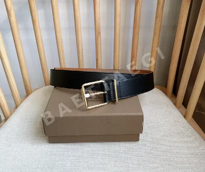 버버리 벨트 58131 Burberry Belt