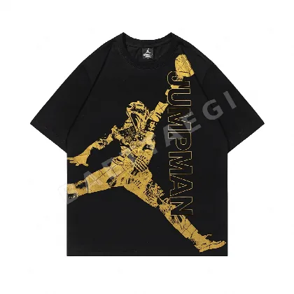 나이키 조던 반팔 티셔츠 203008 Nike Jordan T-Shirt