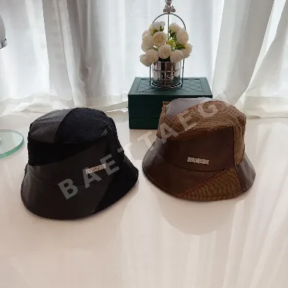 발렌시아가 모자 78132 Balenciaga Cap