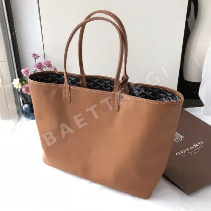 고야드 생루이 토트백 77798