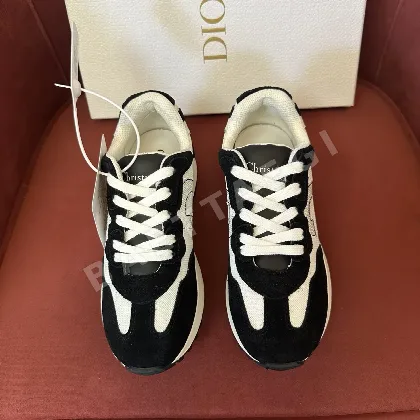 디올 신발 8649