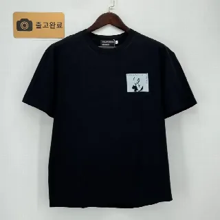 검수 1번째 기록 대표 사진