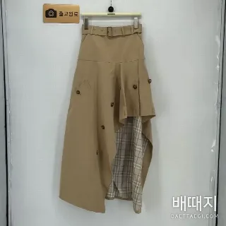 검수 1번째 기록 대표 사진