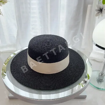 샤넬 모자 82319 Chanel Cap