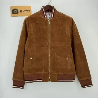 검수 1번째 기록 대표 사진