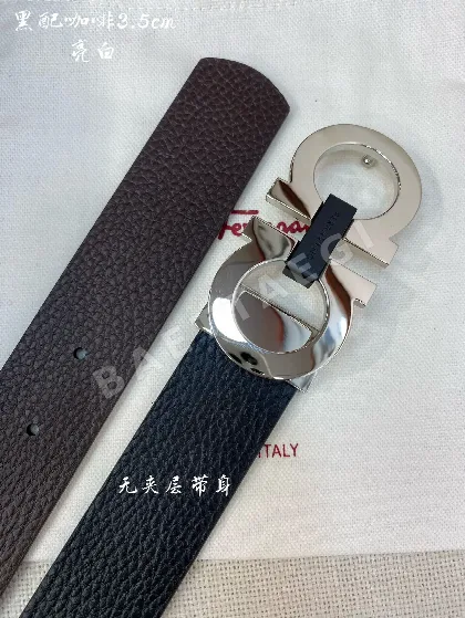 페레가모 벨트 59526 Ferragamo Belt