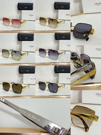 셀린느 선글라스 73644 Celine Sunglasses