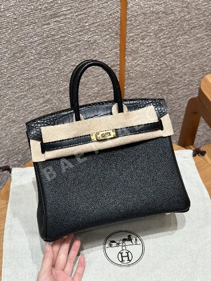 에르메스 버킨백 18002