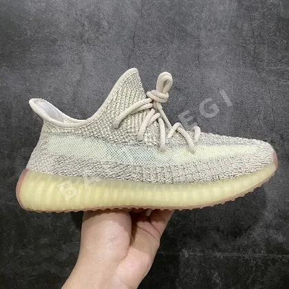 아디다스 이지 350 FW5318 200673 Adidas Yeezy 350