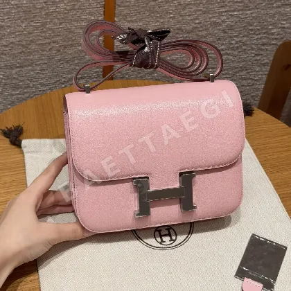 에르메스 콘스탄스 미니 가방 144877