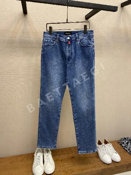 키톤 남성 바지
