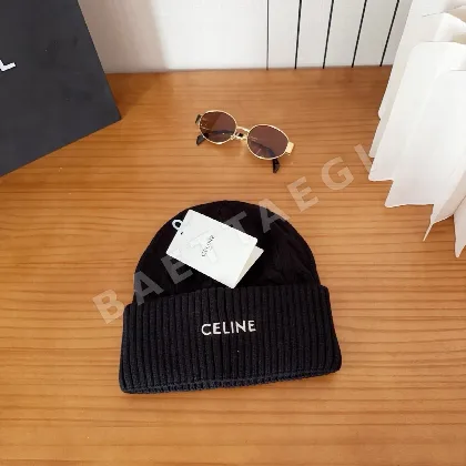 셀린느 모자 84513 Celine Cap