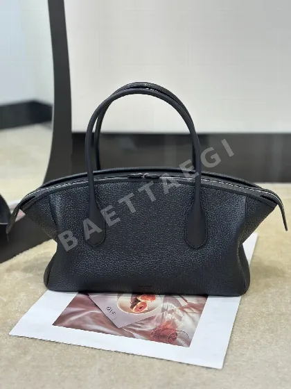 더로우 EWA 만두형 가방 76243