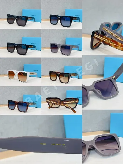 티파니 선글라스 74160 Tiffany & Co Sunglasses
