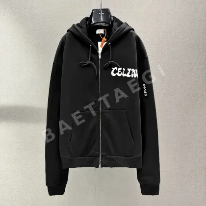 셀린느 남성 자켓 186746 Celine Jacket