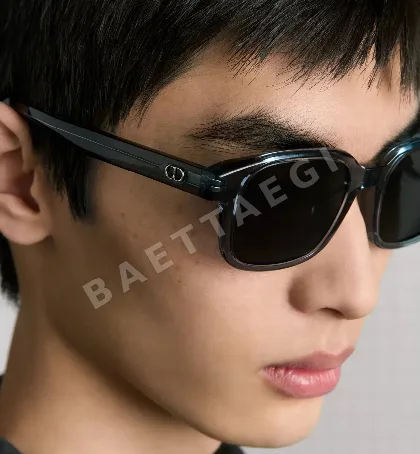 디올 선글라스 72584 Dior Sunglasses