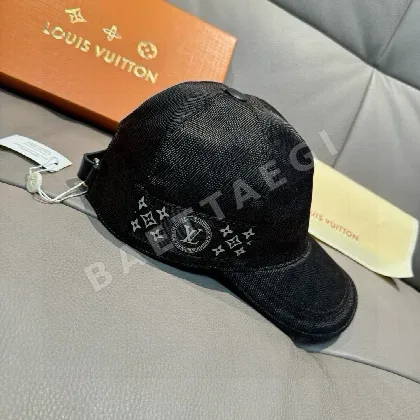 루이비통 모자 79287 Louis Vuitton Cap