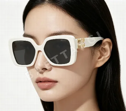 미우미우 선글라스 72932 Miu Miu Sunglasses