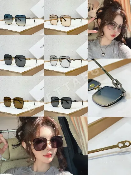 셀린느 선글라스 CL52223 73696